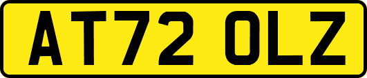 AT72OLZ