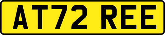 AT72REE