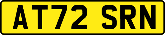 AT72SRN