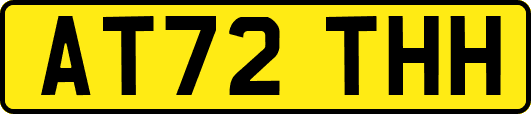 AT72THH