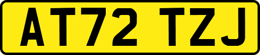 AT72TZJ