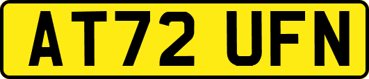 AT72UFN