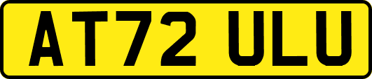 AT72ULU