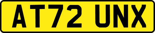 AT72UNX