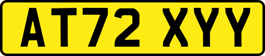 AT72XYY
