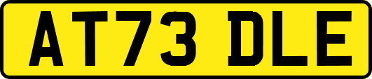 AT73DLE