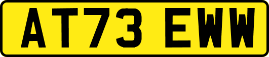 AT73EWW