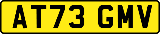 AT73GMV