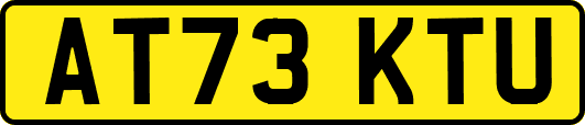 AT73KTU