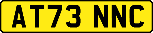 AT73NNC