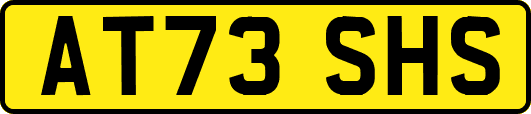 AT73SHS