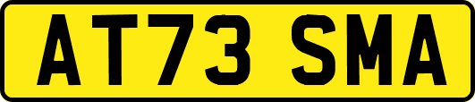 AT73SMA