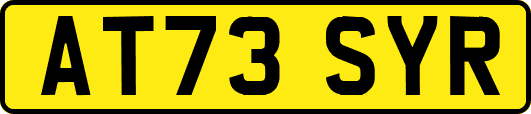 AT73SYR