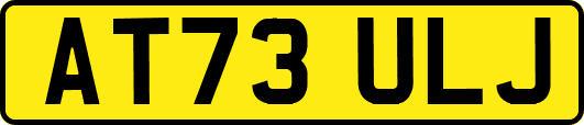 AT73ULJ