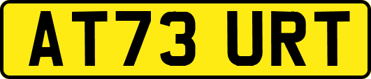 AT73URT