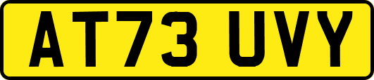 AT73UVY