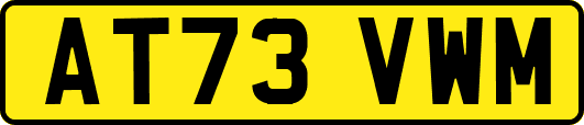 AT73VWM