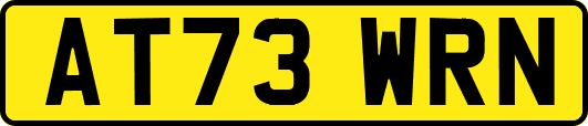 AT73WRN