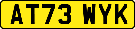 AT73WYK