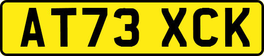 AT73XCK