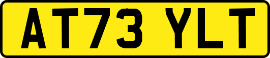 AT73YLT