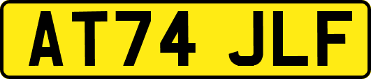 AT74JLF
