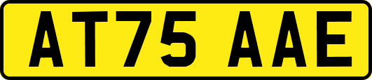 AT75AAE
