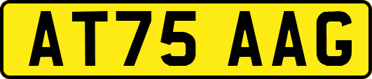 AT75AAG