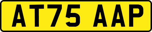 AT75AAP