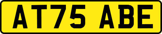 AT75ABE