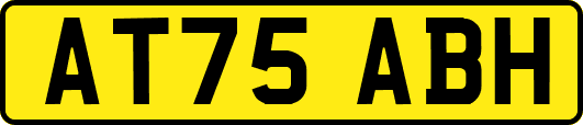 AT75ABH