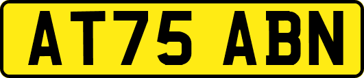 AT75ABN