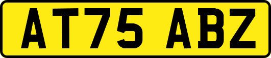 AT75ABZ