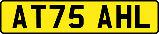 AT75AHL