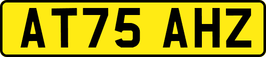 AT75AHZ