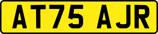 AT75AJR