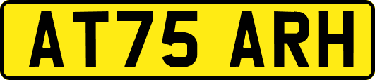 AT75ARH
