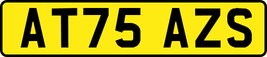 AT75AZS