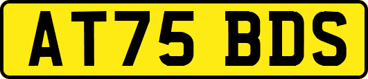 AT75BDS