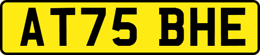 AT75BHE