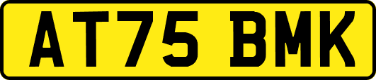 AT75BMK