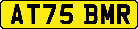 AT75BMR