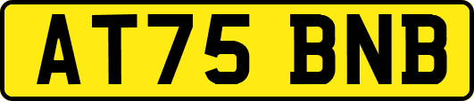 AT75BNB