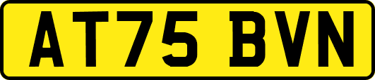 AT75BVN