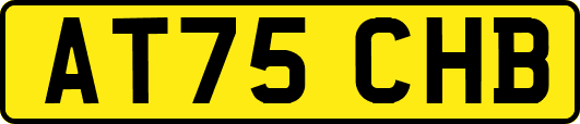 AT75CHB