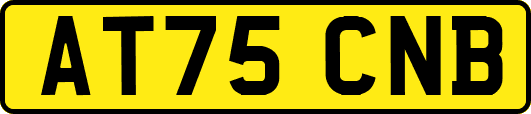AT75CNB