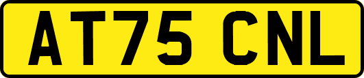 AT75CNL
