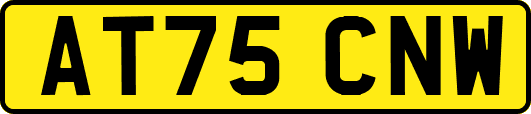 AT75CNW