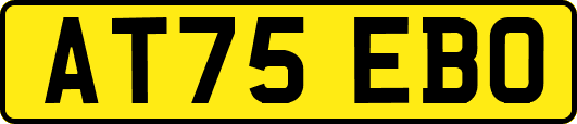 AT75EBO