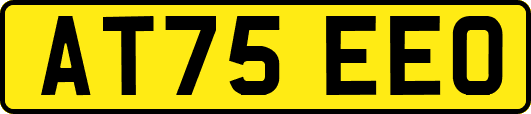 AT75EEO